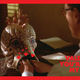 Illustration for article titled Send your love with these truly disgusting Cronenberg Valentine’s Day cards